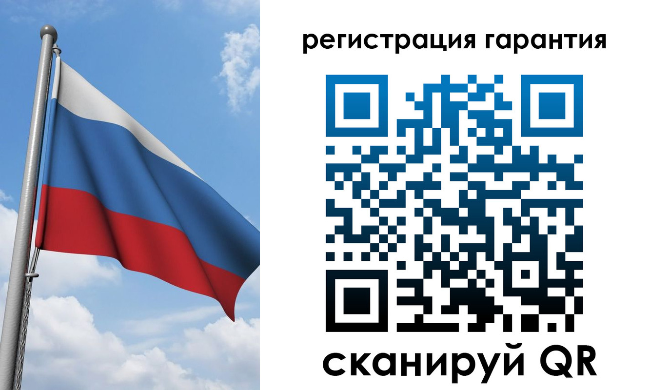 найти адрес прописки в Краснодаре